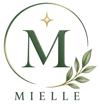 MIELLE