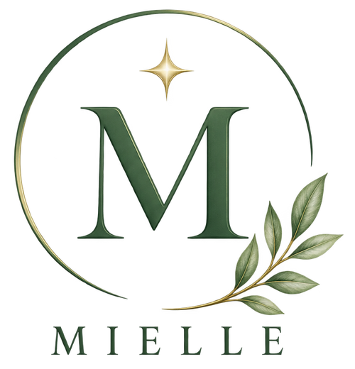 MIELLE