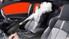 🧼✨ MÁQUINA DE VAPOR PORTÁTIL